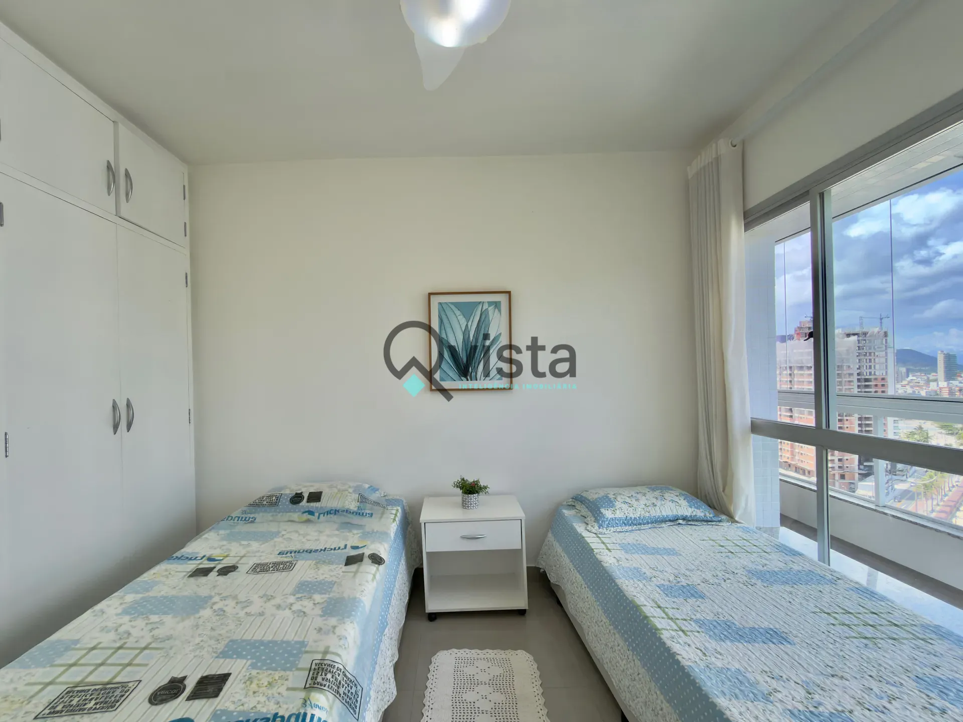 Apartamento, 4 quartos, 127 m² - Foto 12