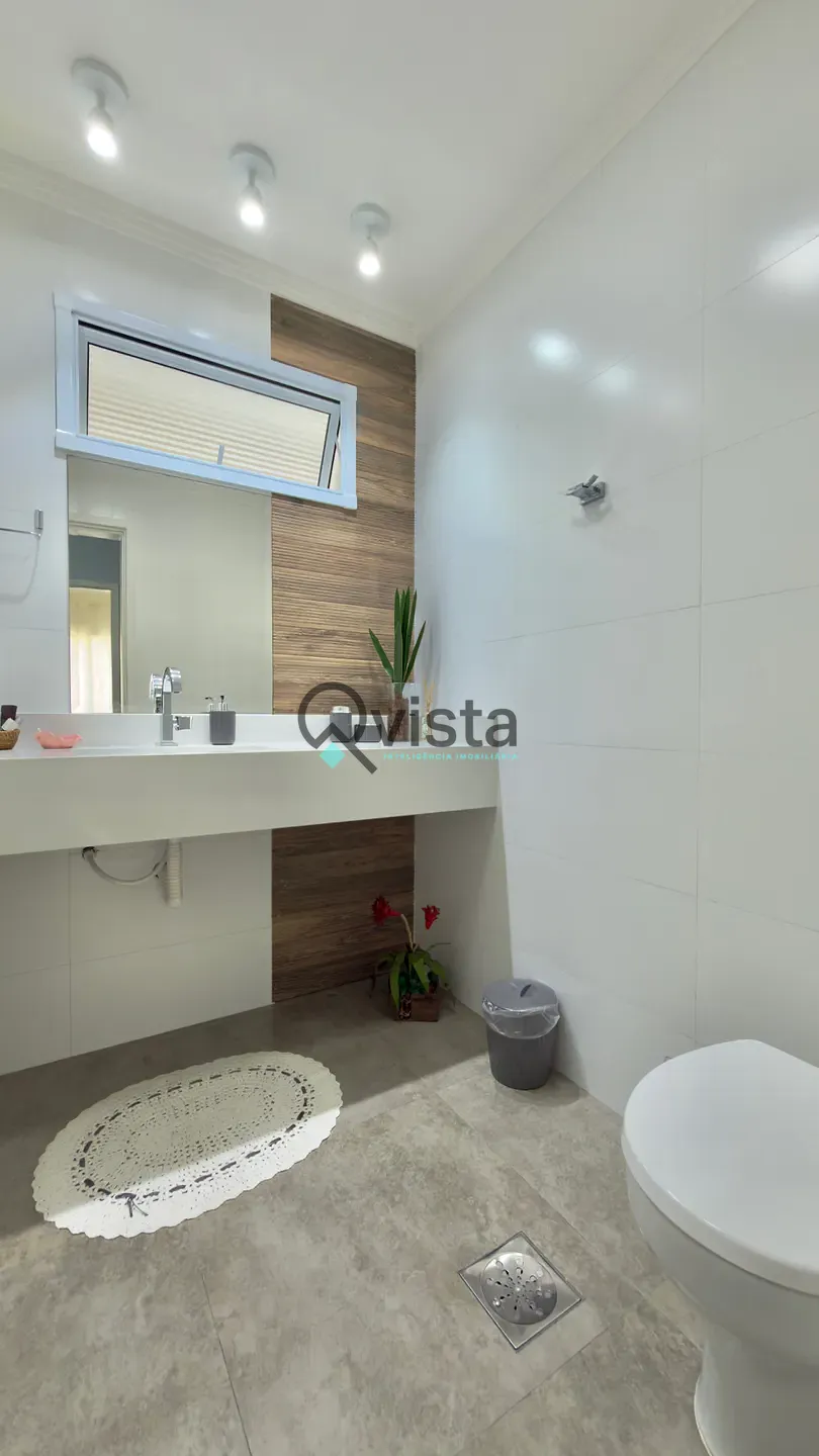 Apartamento, 4 quartos, 127 m² - Foto 14