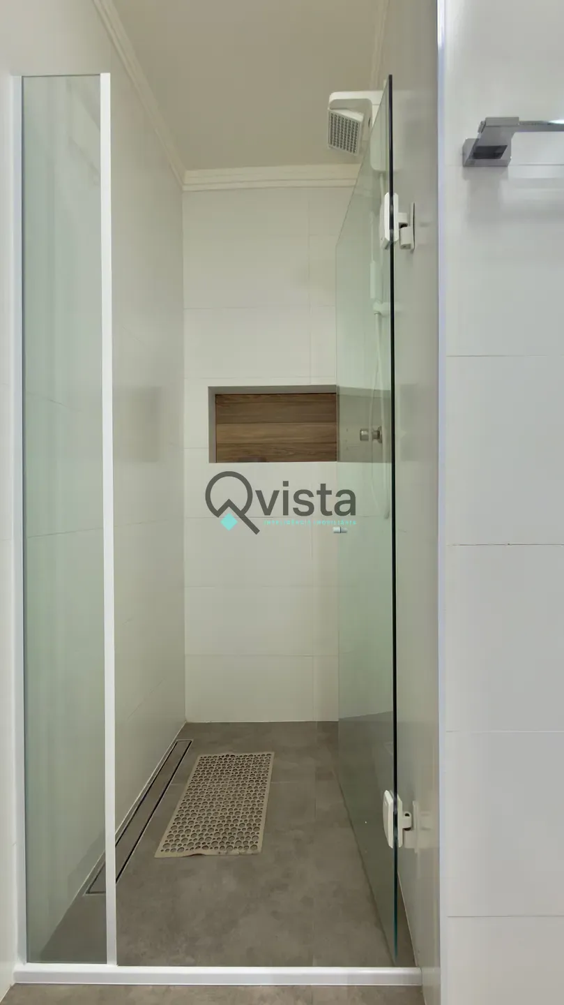 Apartamento, 4 quartos, 127 m² - Foto 15