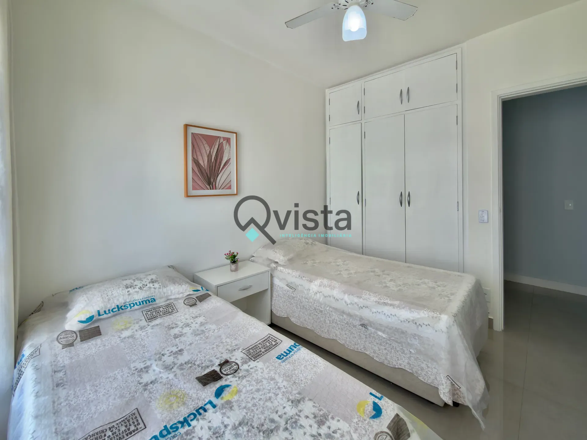 Apartamento, 4 quartos, 127 m² - Foto 18