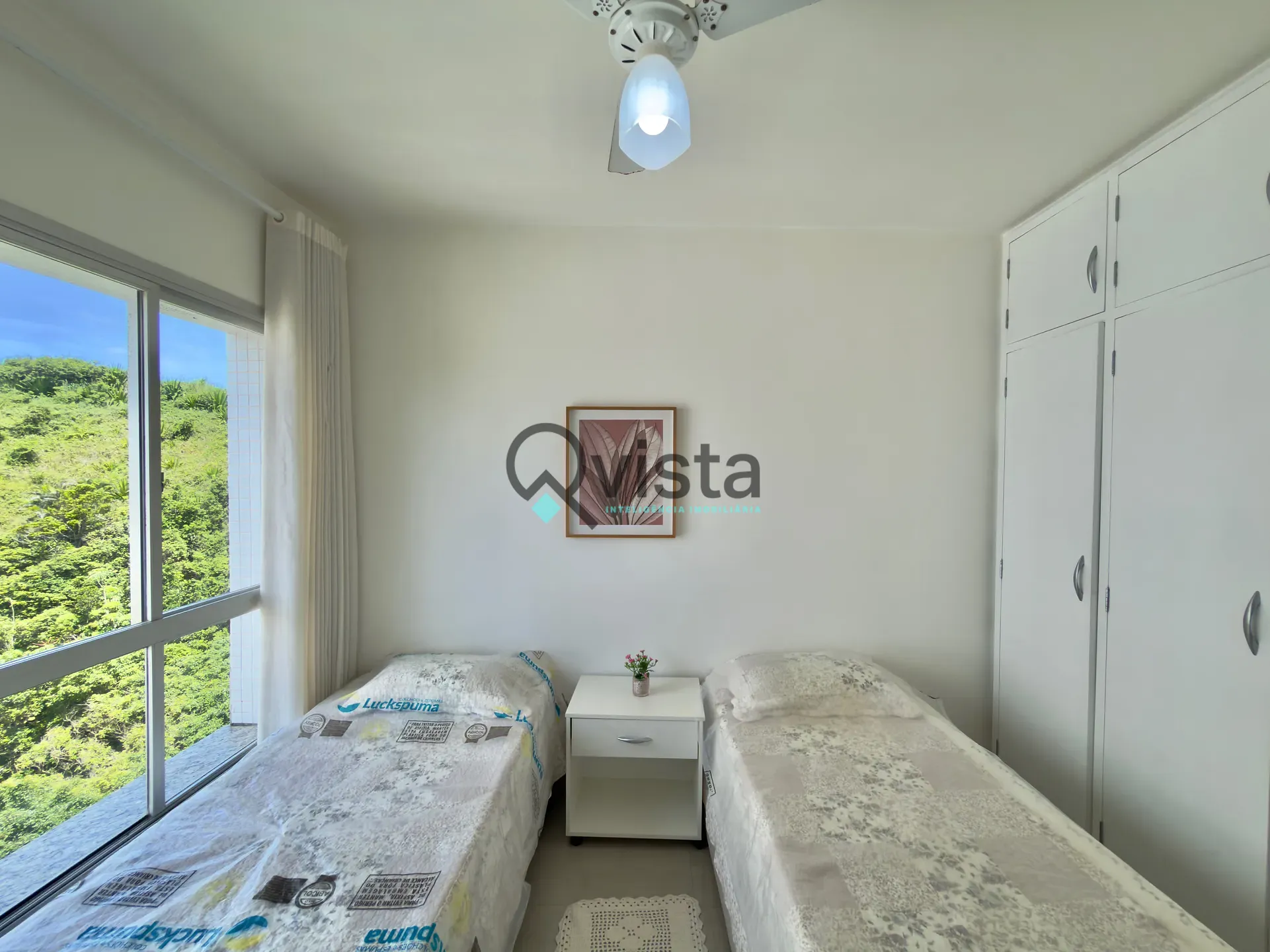 Apartamento, 4 quartos, 127 m² - Foto 17