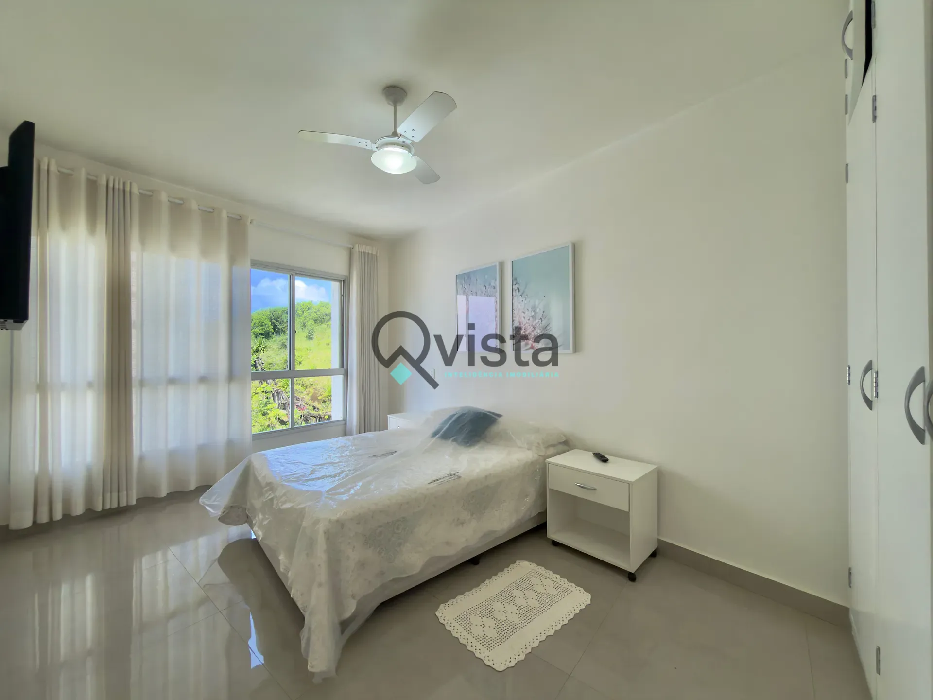Apartamento, 4 quartos, 127 m² - Foto 19