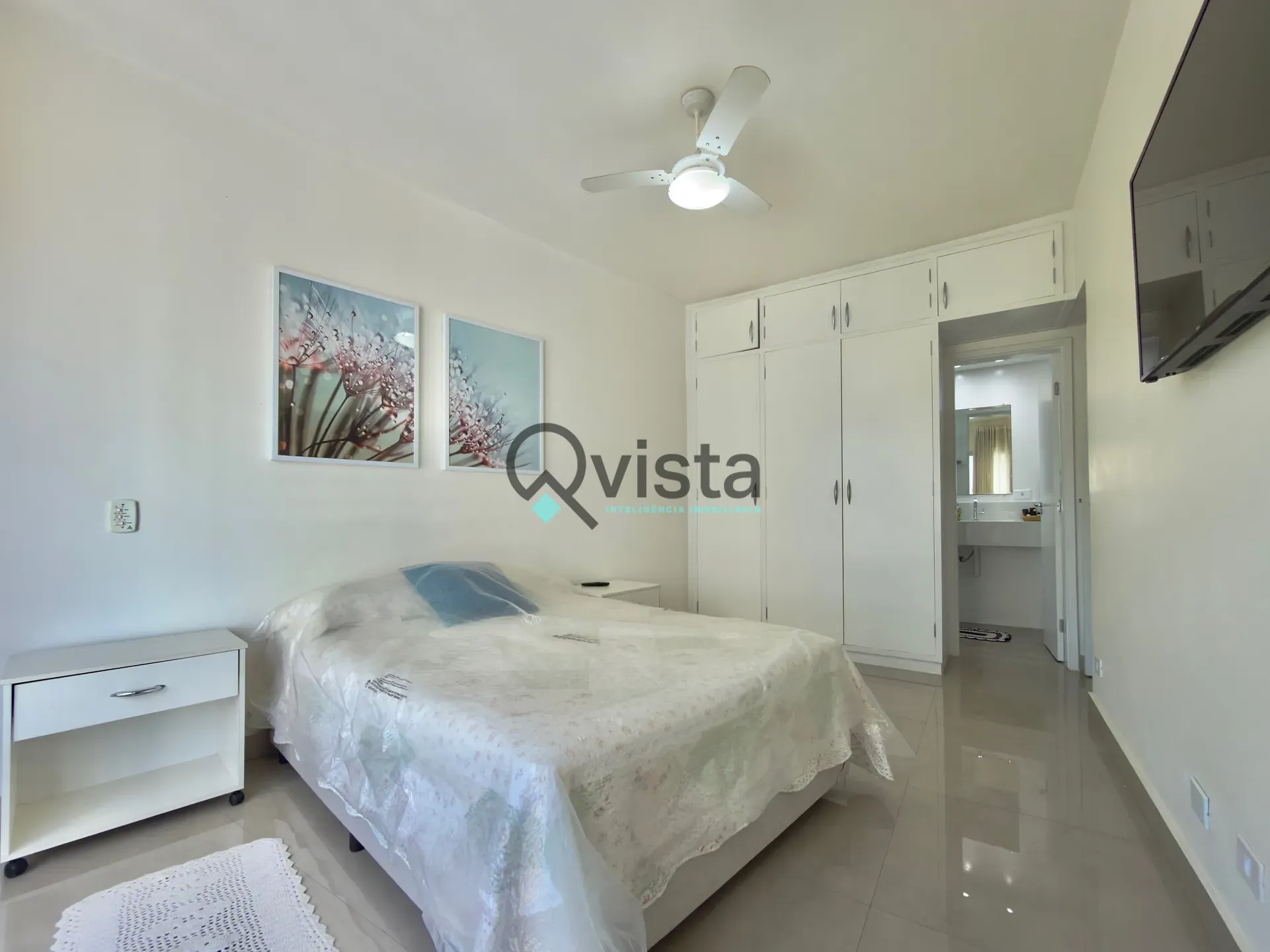 Apartamento, 4 quartos, 127 m² - Foto 20