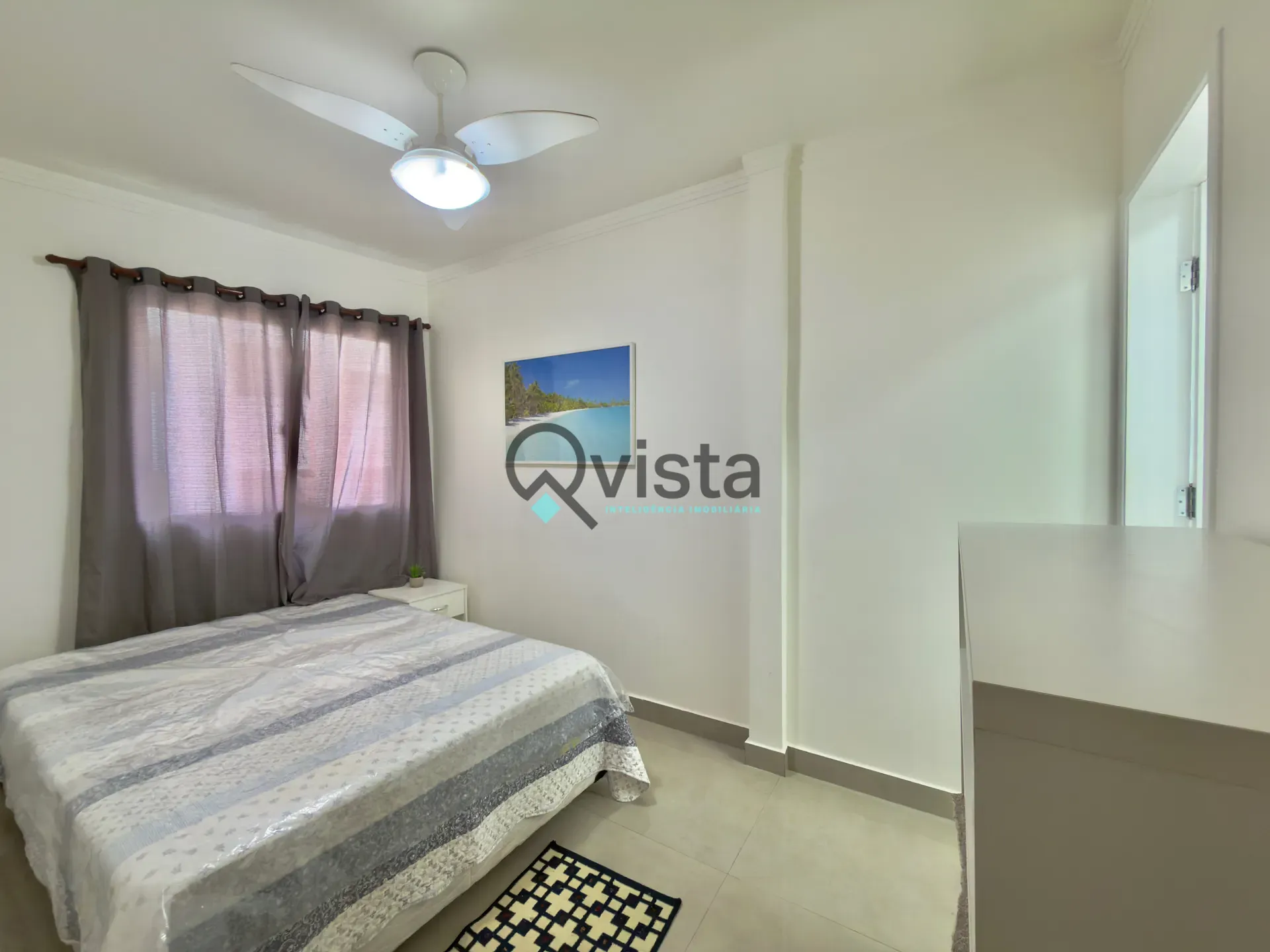 Apartamento, 4 quartos, 127 m² - Foto 22