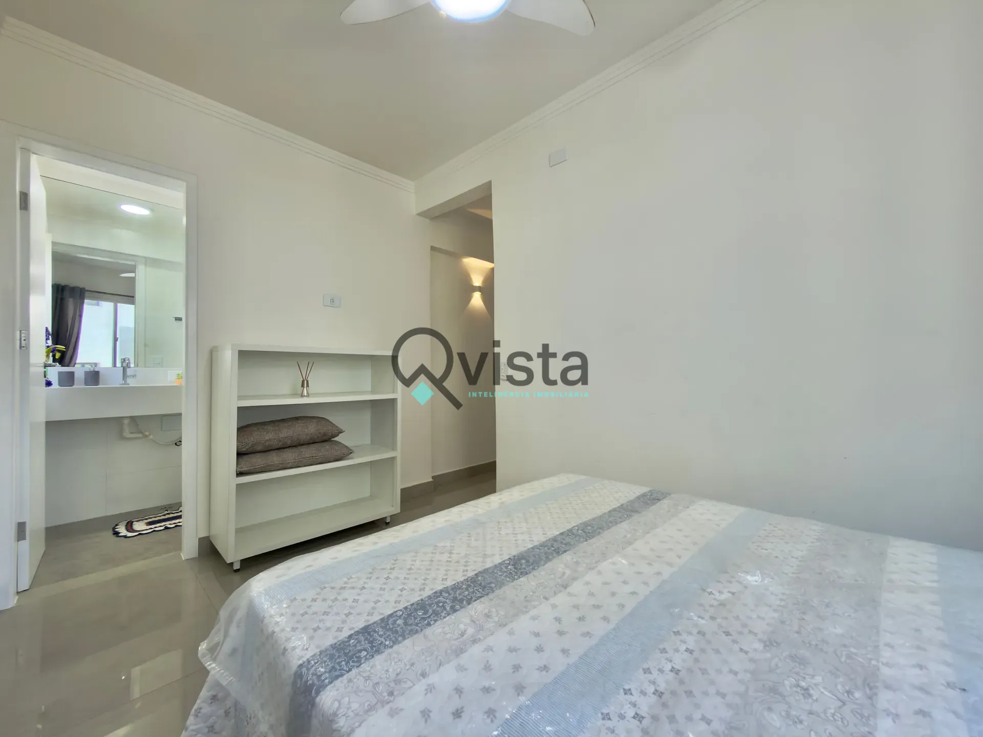 Apartamento, 4 quartos, 127 m² - Foto 24