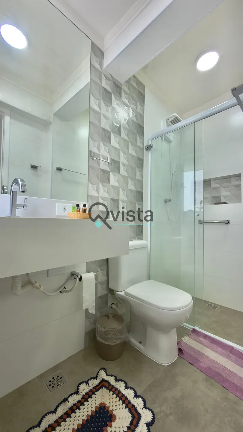 Apartamento, 4 quartos, 127 m² - Foto 25