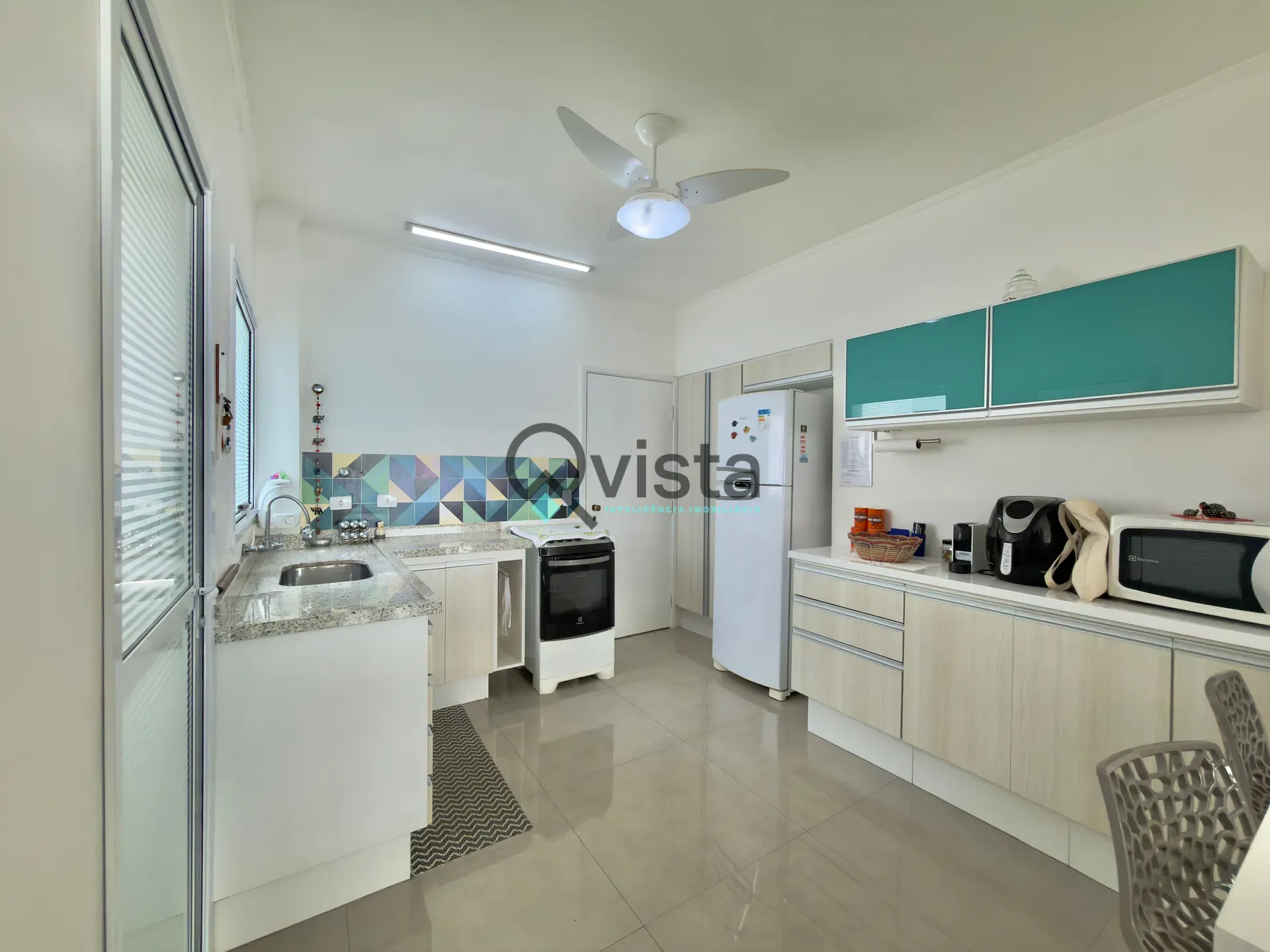 Apartamento, 4 quartos, 127 m² - Foto 28
