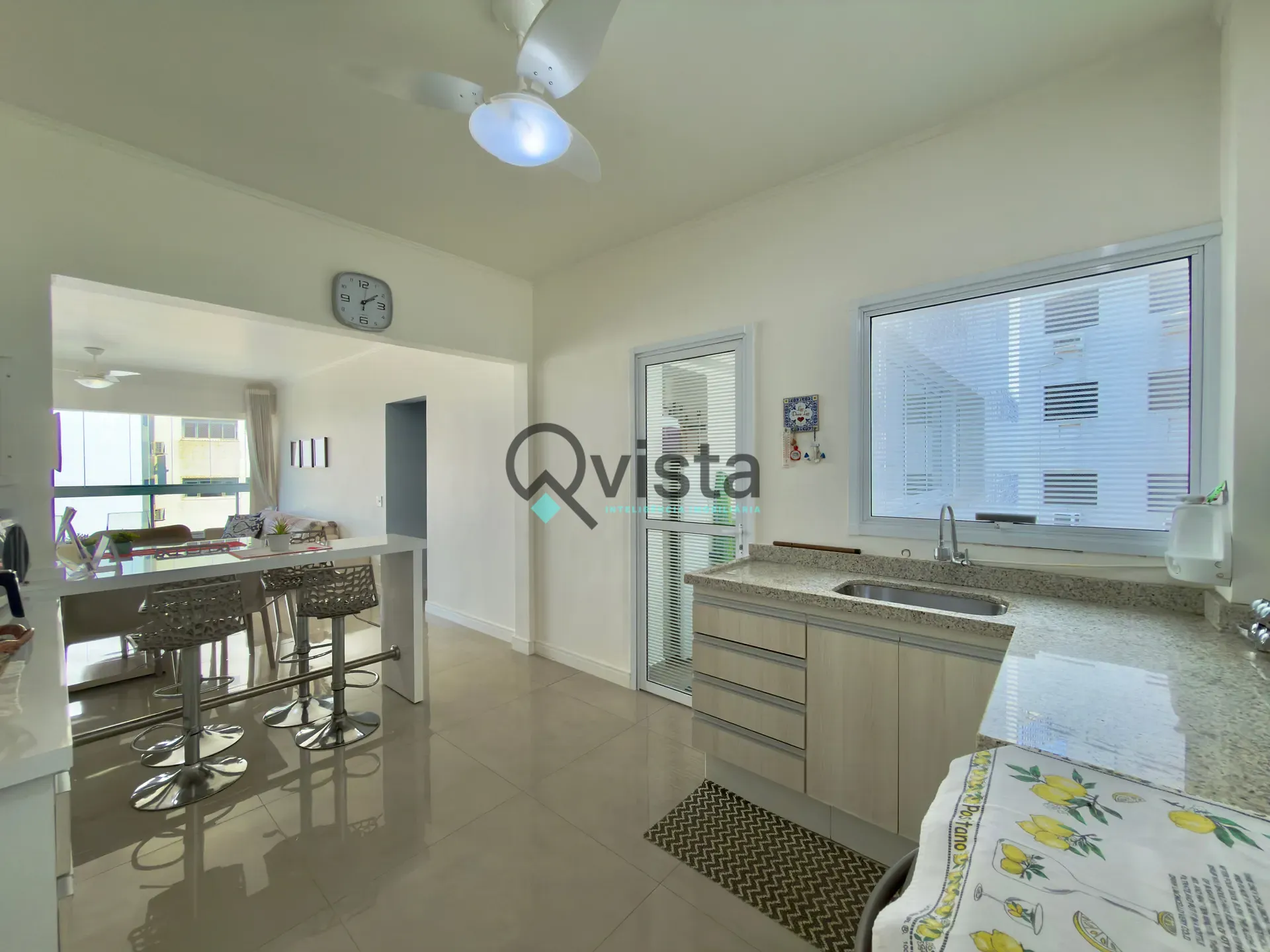 Apartamento, 4 quartos, 127 m² - Foto 29