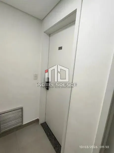 Apartamento, 3 quartos, 73 m² - Foto 53