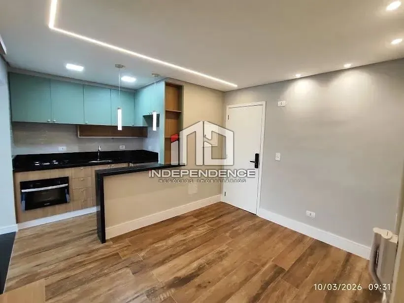 Apartamento, 3 quartos, 73 m² - Foto 17