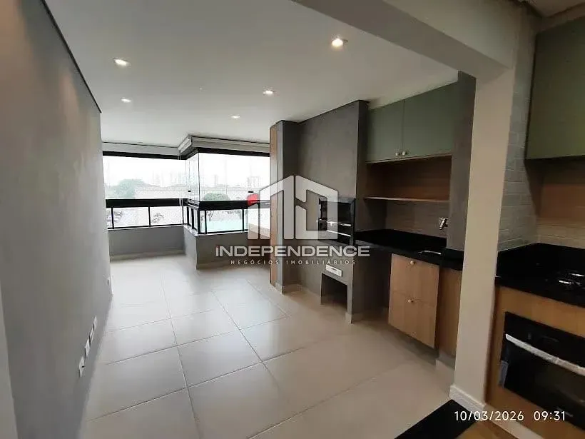 Apartamento, 3 quartos, 73 m² - Foto 21