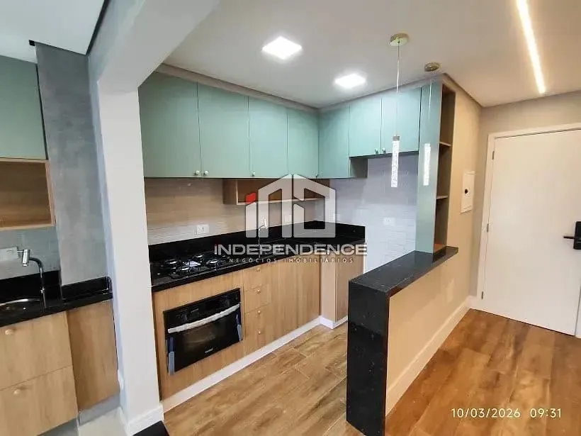 Apartamento, 3 quartos, 73 m² - Foto 25