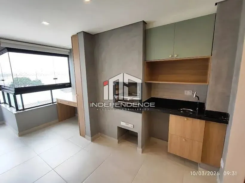 Apartamento, 3 quartos, 73 m² - Foto 29
