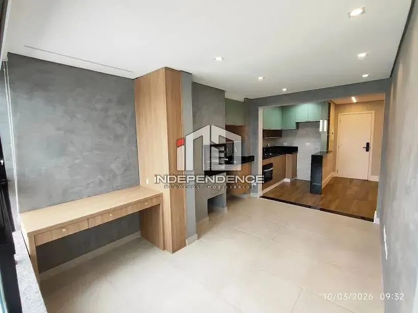 Apartamento, 3 quartos, 73 m² - Foto 33