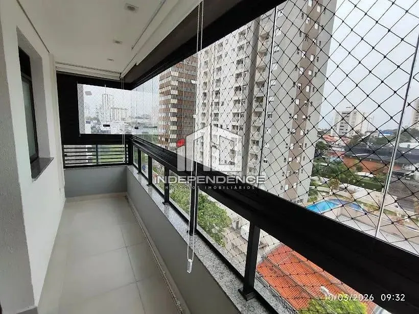 Apartamento, 3 quartos, 73 m² - Foto 45