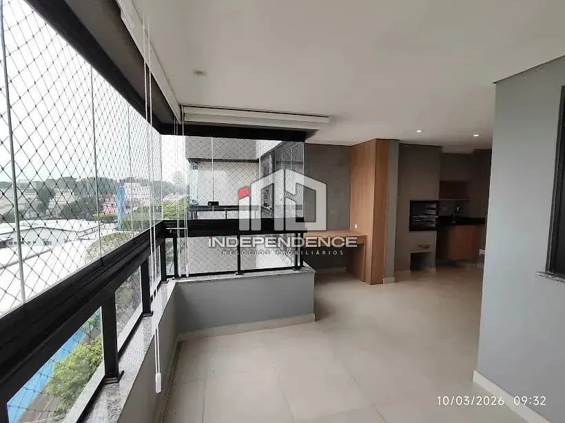 Apartamento, 3 quartos, 73 m² - Foto 49