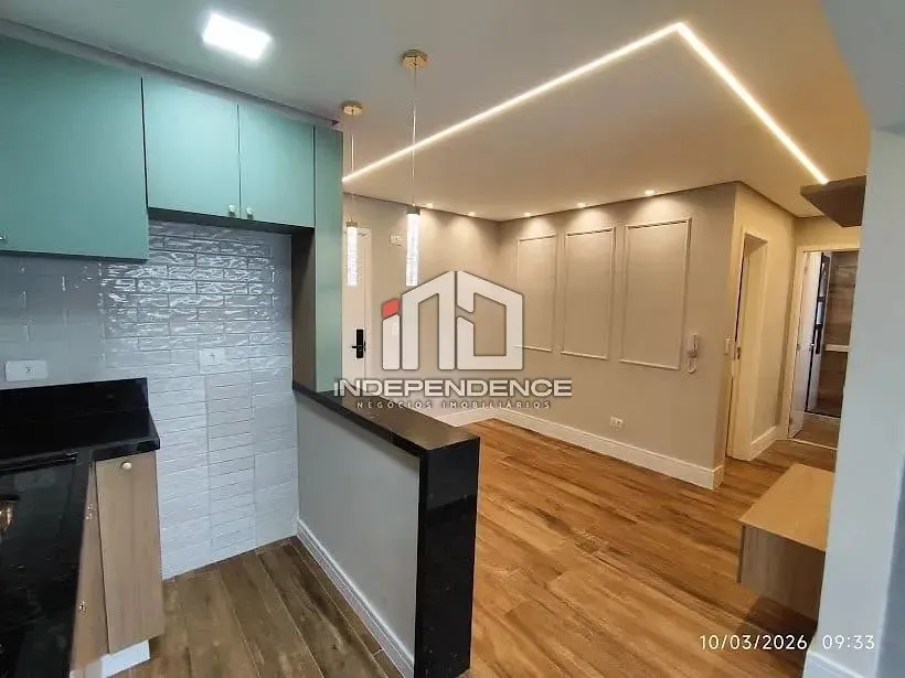 Apartamento, 3 quartos, 73 m² - Foto 57
