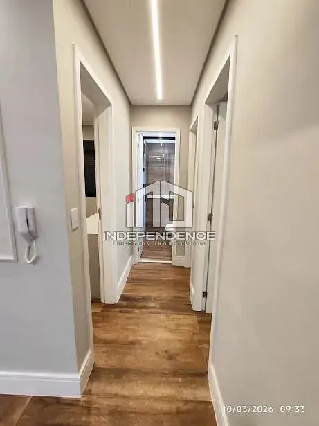 Apartamento, 3 quartos, 73 m² - Foto 61