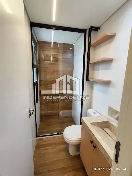 Apartamento, 3 quartos, 73 m² - Foto 68