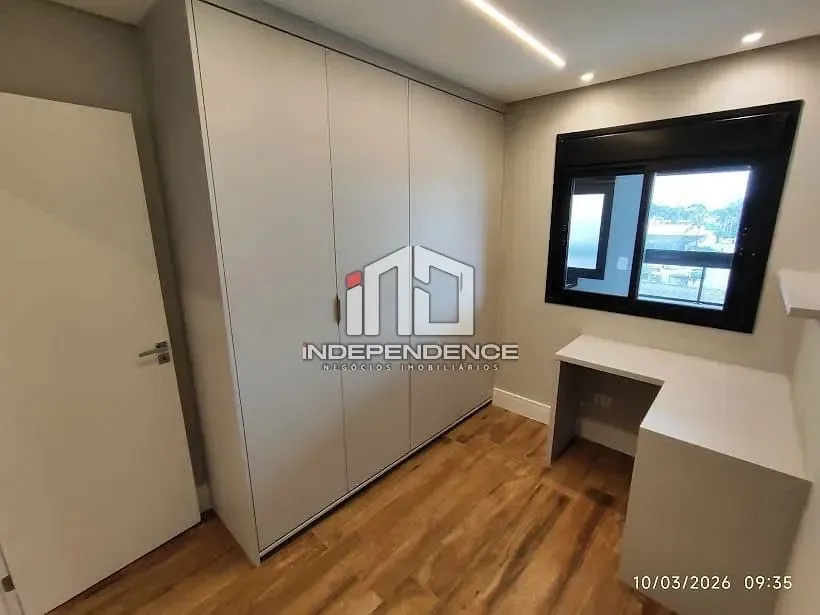 Apartamento, 3 quartos, 73 m² - Foto 72