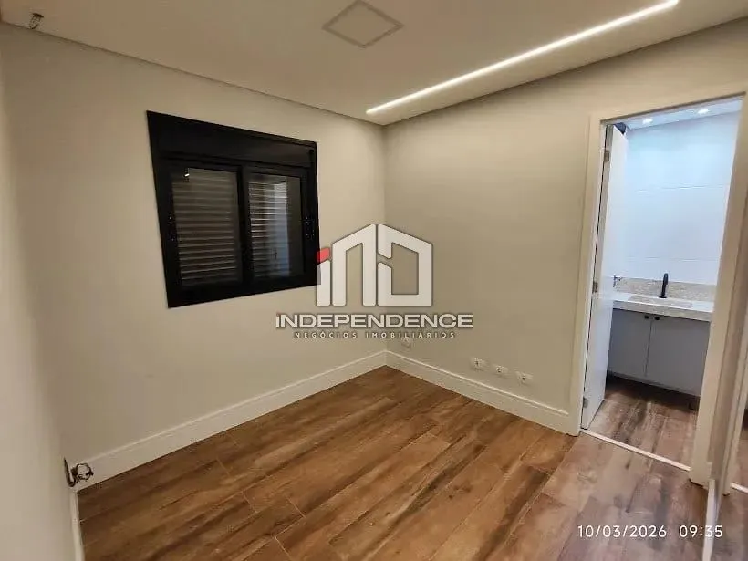 Apartamento, 3 quartos, 73 m² - Foto 76