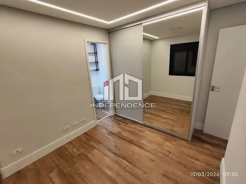 Apartamento, 3 quartos, 73 m² - Foto 80