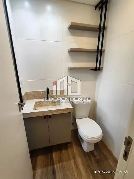 Apartamento, 3 quartos, 73 m² - Foto 84