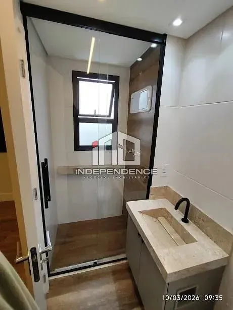 Apartamento, 3 quartos, 73 m² - Foto 88