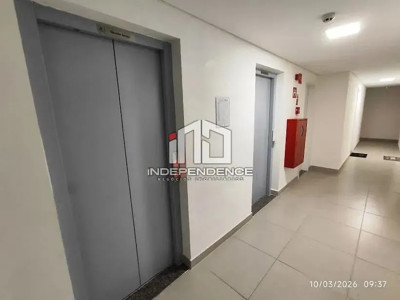 Apartamento, 3 quartos, 73 m² - Foto 92