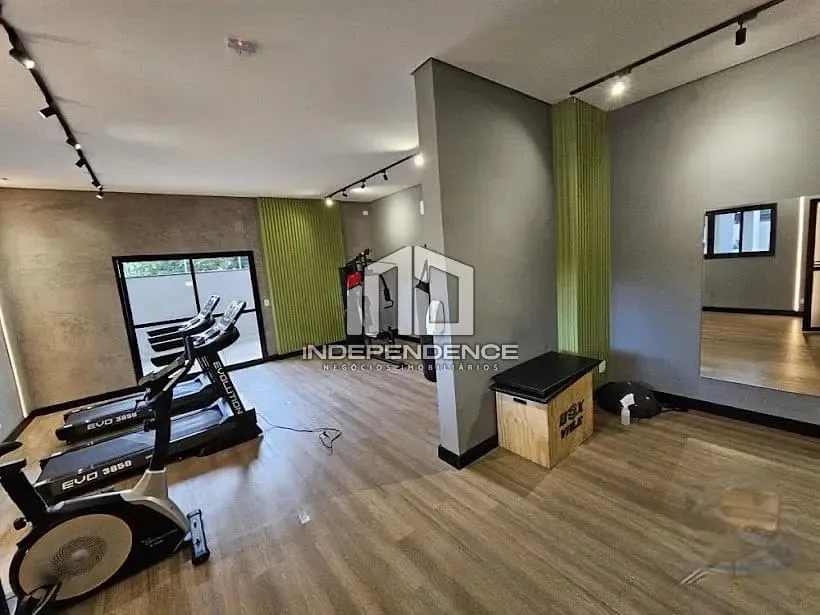 Apartamento, 3 quartos, 73 m² - Foto 96