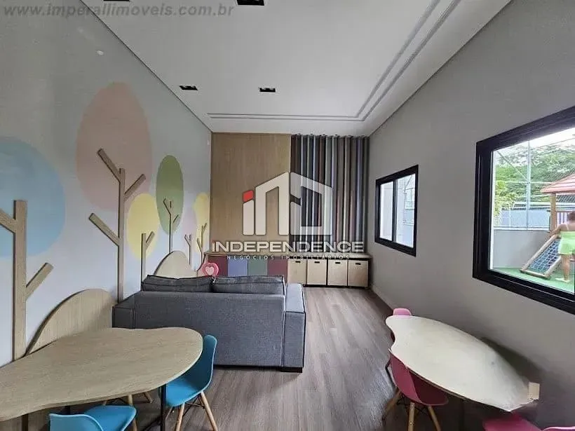 Apartamento, 3 quartos, 73 m² - Foto 100