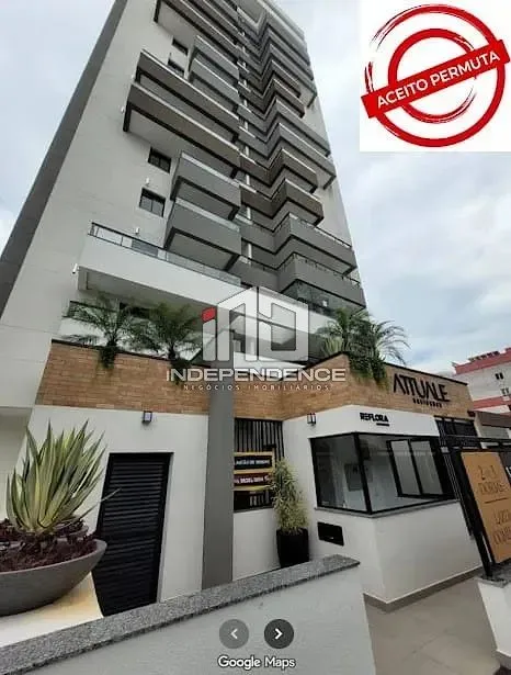 Apartamento, 3 quartos, 73 m² - Foto 104