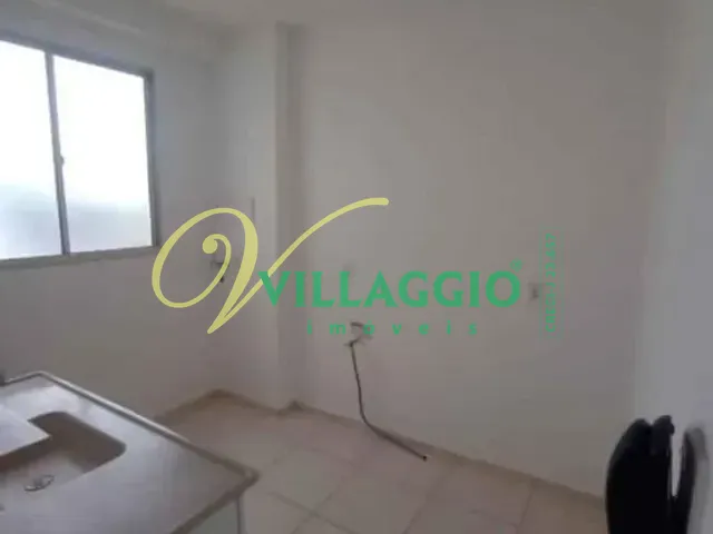Apartamento com 90m² 2 quartos e 1 banheiro, à venda, no bairro Jardim Nunes em São José do Rio Preto