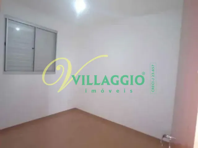 Apartamento com 90m² 2 quartos e 1 banheiro, à venda, no bairro Jardim Nunes em São José do Rio Preto