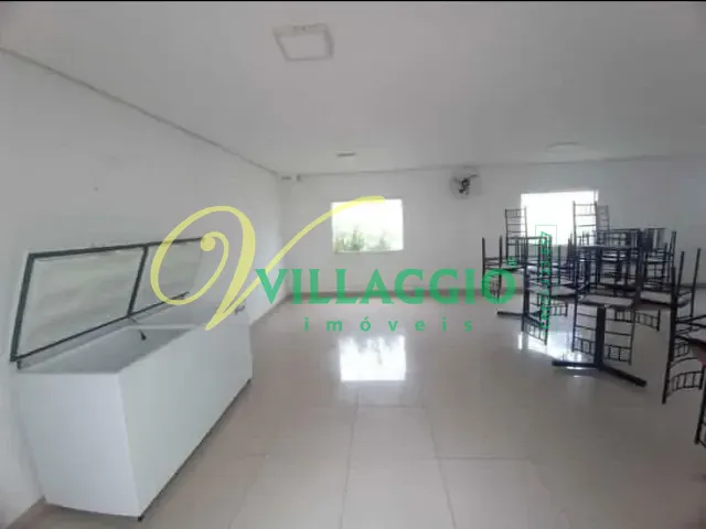 Apartamento com 90m² 2 quartos e 1 banheiro, à venda, no bairro Jardim Nunes em São José do Rio Preto