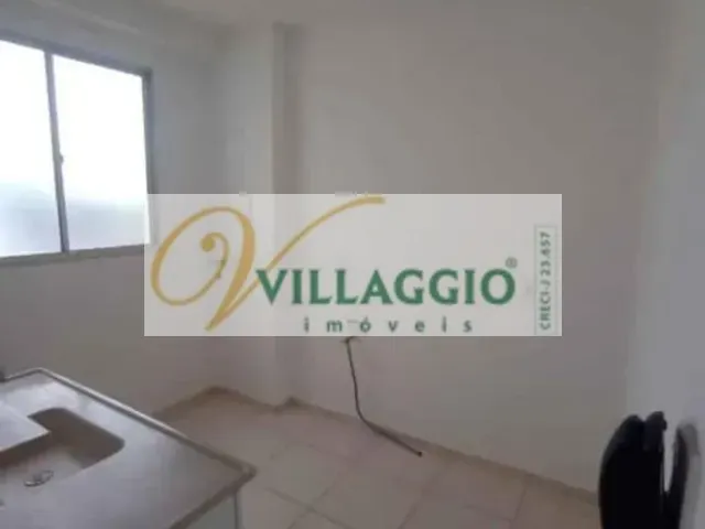Apartamento com 90m² 2 quartos e 1 banheiro, à venda, no bairro Jardim Nunes em São José do Rio Preto