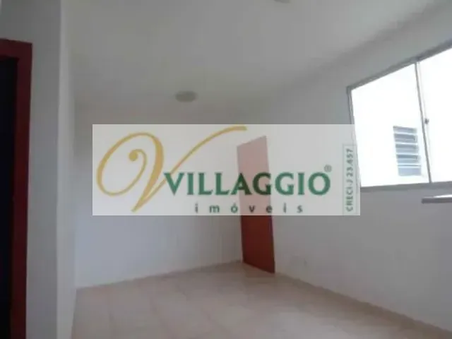 Apartamento com 90m² 2 quartos e 1 banheiro, à venda, no bairro Jardim Nunes em São José do Rio Preto
