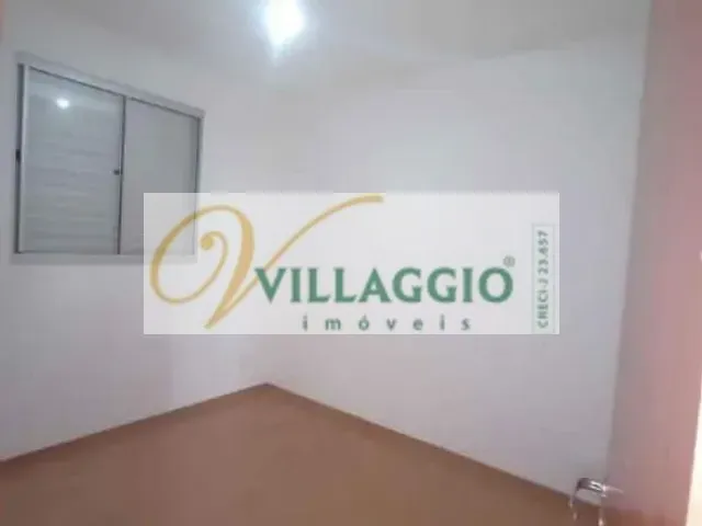 Apartamento com 90m² 2 quartos e 1 banheiro, à venda, no bairro Jardim Nunes em São José do Rio Preto
