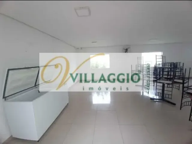 Apartamento com 90m² 2 quartos e 1 banheiro, à venda, no bairro Jardim Nunes em São José do Rio Preto