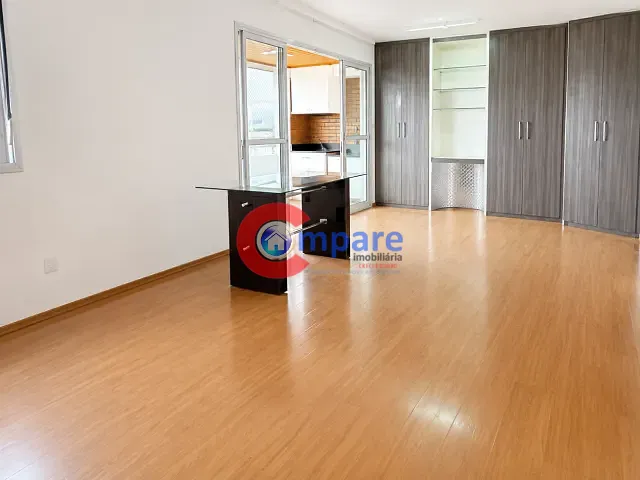 Apartamento 2 quartos e 1 banheiro, à venda, no bairro Jardim Zaira em Guarulhos