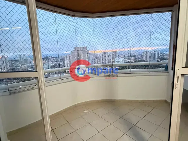 Apartamento 2 quartos e 1 banheiro, à venda, no bairro Jardim Zaira em Guarulhos