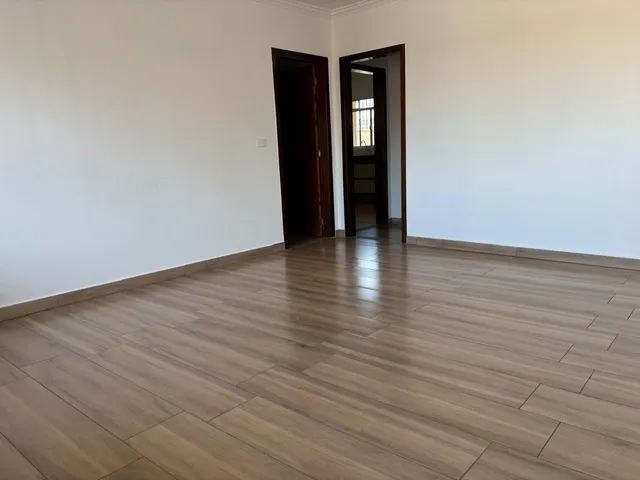 Foto do Apartamento - APARTAMENTO PARA LOCAÇÃO NA VILA AUGUSTA – GUARULHOS/SP - 70m² - 2 DORMITÓRIOS - ACEITA PET | Imobiliária Compare