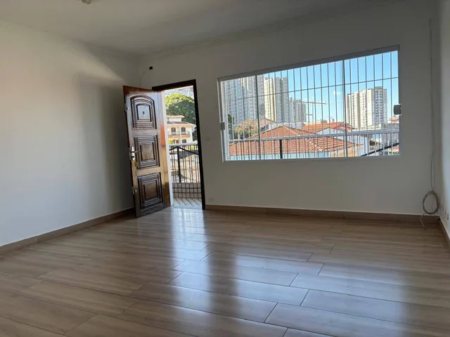 Foto do Apartamento - APARTAMENTO PARA LOCAÇÃO NA VILA AUGUSTA – GUARULHOS/SP - 70m² - 2 DORMITÓRIOS - ACEITA PET | Imobiliária Compare