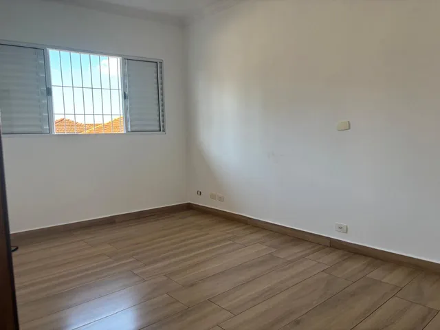 Foto do Apartamento - APARTAMENTO PARA LOCAÇÃO NA VILA AUGUSTA – GUARULHOS/SP - 70m² - 2 DORMITÓRIOS - ACEITA PET | Imobiliária Compare