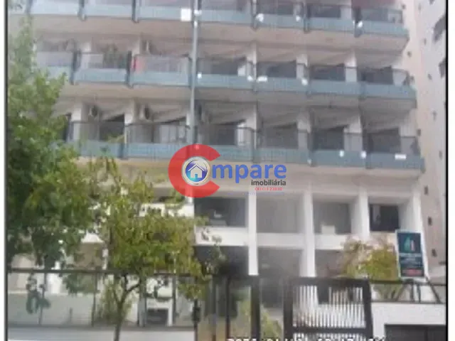 Apartamento com 150m² 1 quarto e 1 banheiro, à venda, no bairro PITANGUEIRAS em Guaruja