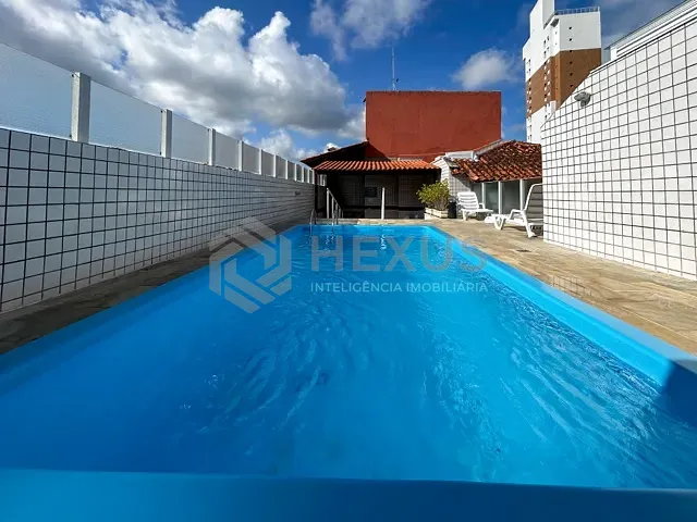 Apartamento 2 quartos e 2 banheiros, à venda, no bairro Enseada em Guarujá