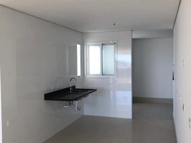 Apartamento com 343m² 3 quartos e 4 banheiros, à venda, no bairro Gleba Fazenda Palhano em Londrina