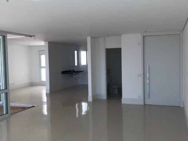 Apartamento com 343m² 3 quartos e 4 banheiros, à venda, no bairro Gleba Fazenda Palhano em Londrina