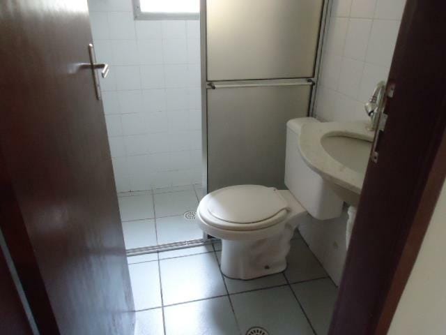 Foto do Apartamento - Apartamento residencial à venda, Floradas de São José, São José dos Campos. | INDEPENDENCE NEGOCIOS IMOBILIARIOS LTDA