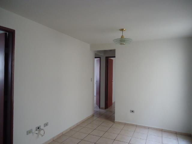 Foto do Apartamento - Apartamento residencial à venda, Floradas de São José, São José dos Campos. | INDEPENDENCE NEGOCIOS IMOBILIARIOS LTDA